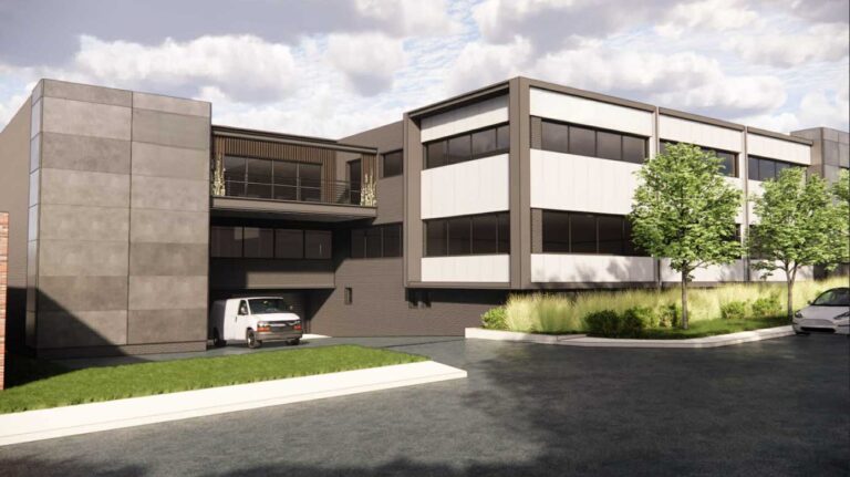 Engineering Services for Commercial and Residential Properties