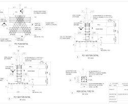 Rebar-Detailing-of-Pile-Cap